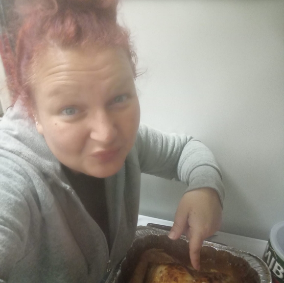 Meet your Posher, Danielle - Picture 5 of 16